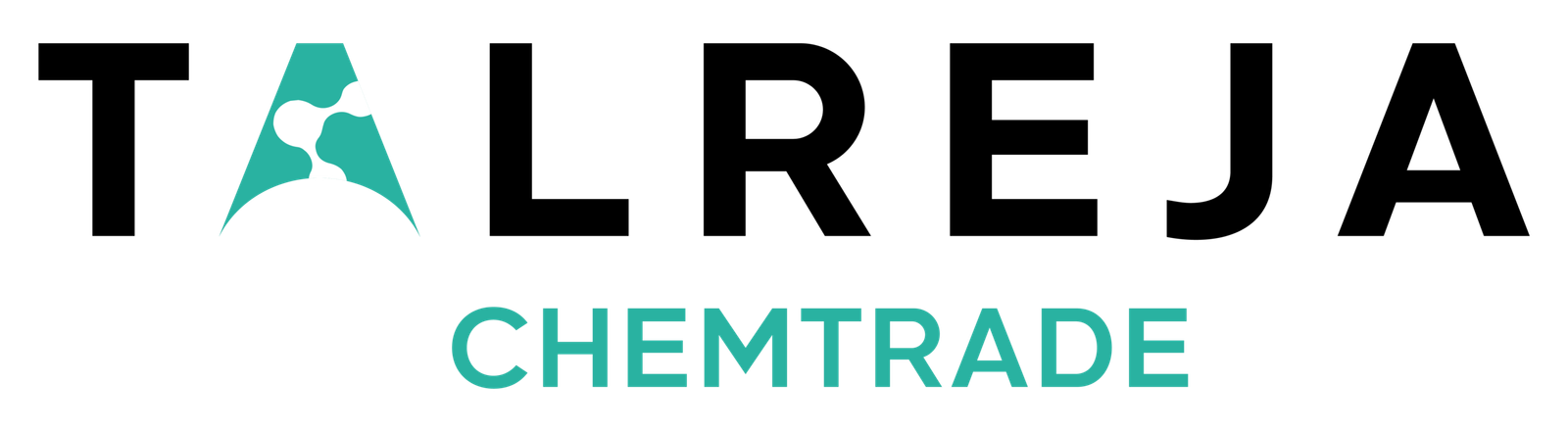 Talreja Chemtrade